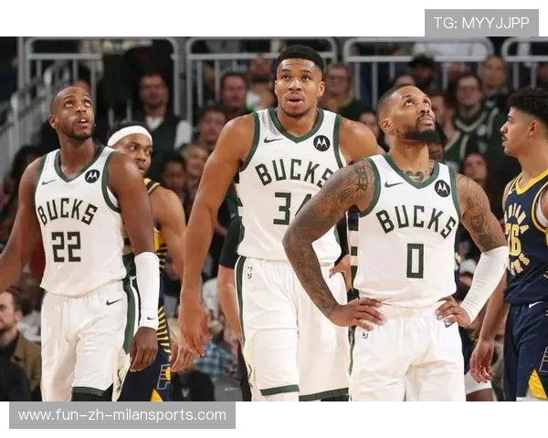 NBA球队进攻火力分析，nba2021进攻效率