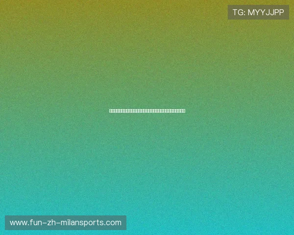 世界滑板巡回赛在青训中推动创意教育、赛事运营與职业能力并重培养