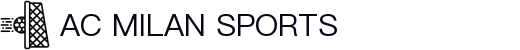 米兰体育(中国)官网-官方入口-ACMilanSports
