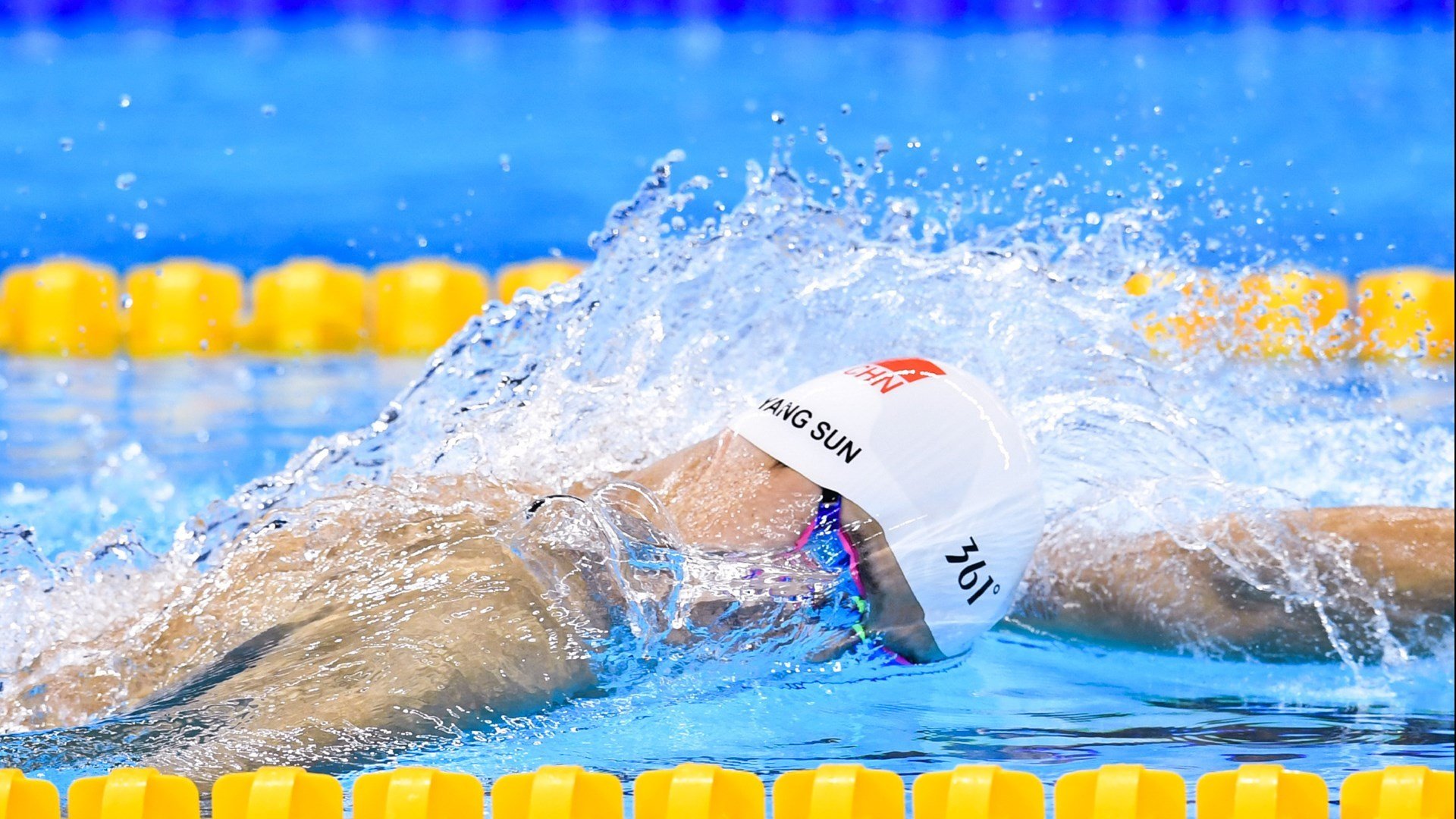 《Valorant》“星河突袭”新赛季,战术策略全面升级!